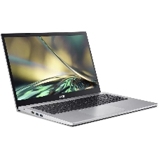 Ноутбук Acer Aspire 3 A315-59-58SS/15.6