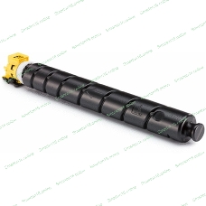 Картридж лазерный ELP CT-KYO-TK-8515Y желтый (20000 стр.) для Kyocera TASKalfa 5052ci/6052ci