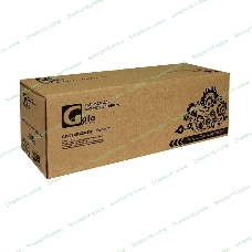 Картридж лазерный GalaPrint GP-CF403X №201X Magenta (2300 стр) для HP Color LaserJet Pro M252/MFP277