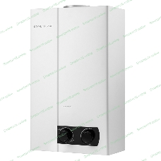 Колонка газовая Royal Thermo GWH 11 Piezo Pro