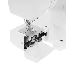 Швейная машина Janome 311PG