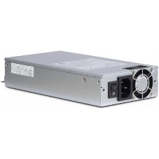 Блок питания серверный ACD 1U0500 500W, 1U (ШВГ=100x40x190 мм), 80PLUS Gold (90+), 4см fan (аналог FSP500-701UN) OEM Блок питания серверный ACD 1U0500 500W, 1U (ШВГ=100x40x190 мм), 80PLUS Gold (90+), 4см fan (аналог FSP500-701UN) OEM