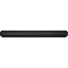 Саундбар Samsung HW-Q800F/RU 5.1.2 200Вт+160Вт черный
