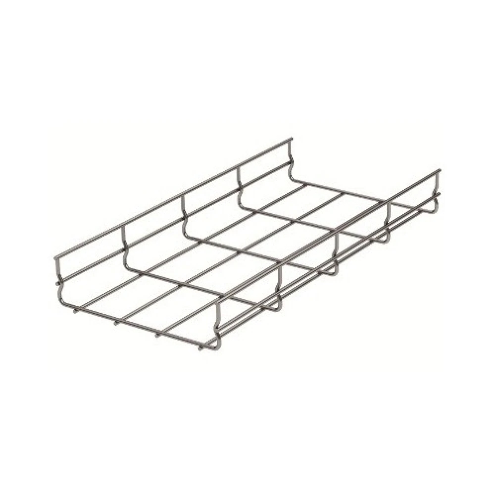 Лоток проволочный DKC FC5040 400х50х3000