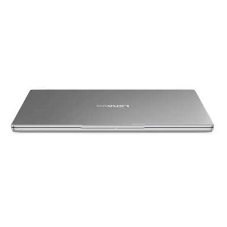 Ноутбук Lenovo IdeaPad Slim 5 14ARP10/14