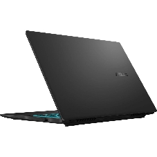 Ноутбук Asus V16 V3607VM-TK198/16
