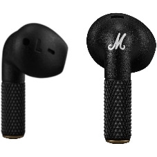 Наушники Marshall TWS Minor IV, черный