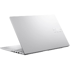 Ноутбук ASUS VivoBook 17 X1704VA-AU1228/17.3