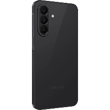 Смартфон Samsung SM-A276B Galaxy A27 5G 8/256Gb черный