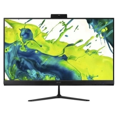 Моноблок Acer Aspire C27B/27