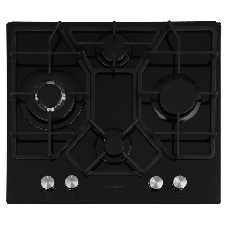 Газовая варочная панель стекло Thomson HG20-4I05