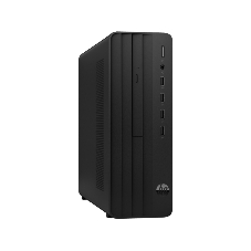 Компьютер HP Pro 290 G9 R SFF Core i3-13100,8Gb,256Gb,eng usb kbd,mouse,DOS,1Wty