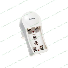 Устройство зарядное B-50 (2хAA/AAA 1х9В) ФАZА 2858726