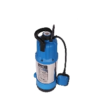 Насос погружной AQUARIO FREEDIVER ASP3-30 (каб.15м) 3330
