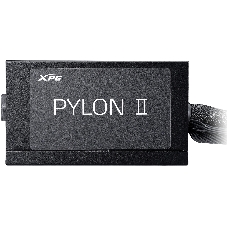 Блок питания XPG PYLONII750B