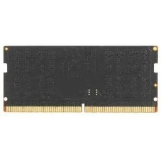 Оперативная память Crucial, DDR5, 16GB (1x16 GB), 4800 MHz, CL40, SO-DIMM