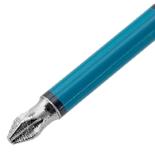 Бита Gross PH2х70мм, сталь S2, кругл., 10 шт.
