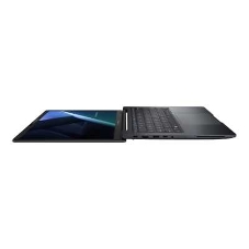Ноутбук ASUS ExpertBook Essential B3405CCA-LY0394/14