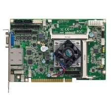 материнская плата Advantech PCI-7032G2-00A2E, SoC, SoC, 2xDDR3, 2xSATA, 2xM.2, 1xVGA, 2x1Gb LAN, 2xUSB-A 10Gbps, SBC материнская плата Advantech PCI-7032G2-00A2E, SoC, SoC, 2xDDR3, 2xSATA, 2xM.2, 1xVGA, 2x1Gb LAN, 2xUSB-A 10Gbps, SBC