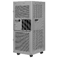 Кондиционер мобильный Electrolux Arizona EACM-12 AZ/N6