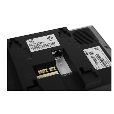 Видеодомофон Dahua DHI-VTH5321Gb-W