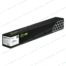 Картридж лазерный Cactus CS-EXV54BK черный (15500 стр.) для Canon ImageRunner C3025 MFP/C3025i MFP