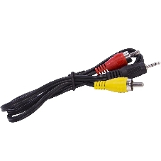 Портативная игровая консоль PGP AIO Junior FC25b зеленая (500 игр, 8 Bit, 3.0 