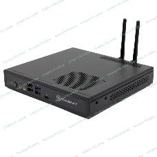 Компьютер Raskat STANDART 507 (Intel Core i5-12400, RAM 32Gb, SSD 1Tb, noOS)