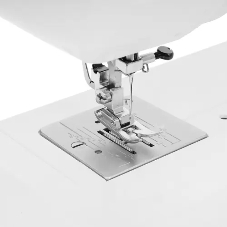 Швейная машина Janome 311PG