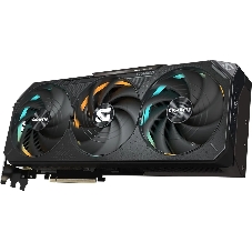 Видеокарта Gigabyte GV-N507TGAMING OC-16GD 1.0 NV RTX 5070TI 16Gb 256bit GDDR7 2805/28000/HDMI