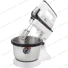 Миксер с чашей LEONORD LE-1740 106909