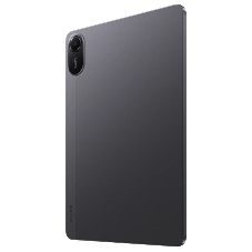 Планшет Xiaomi Redmi Pad 2 11