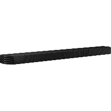 Саундбар Samsung HW-Q800F/RU 5.1.2 200Вт+160Вт черный