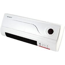 Термовентилятор Engy N-08 (настенный керамический) 2000 Вт