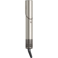 Фен Dreame AZD20A Dazzle Titanium