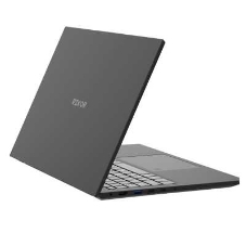Ноутбук Rikor RN NINO 203.1/15/Intel Core i3 1220P/15.6