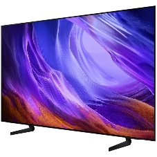 Телевизор Samsung 55