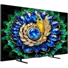 Телевизор TCL 65A400M, 65