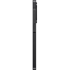 Смартфон Samsung SM-A276B Galaxy A27 5G 8/256Gb черный