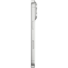 Смартфон Apple iPhone 17 Pro 12/512Gb, серебристый