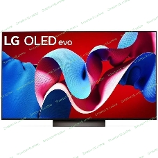 Телевизор LG 55