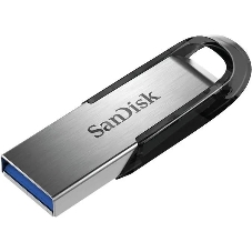 Флешка USB Sandisk USB3 512Gb SDCZ73-512G-G46