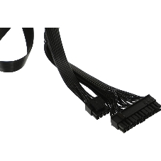 Блок питания Aerocool/Formula KCAS PLUS 600W, 600Вт, 80 PLUS Bronze, 120мм, черный