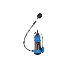 Насос погружной AQUARIO FREEDIVER ASP3-30 (каб.15м) 3330