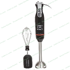 Блендер погружной SUPRA HBS-795