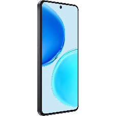 Смартфон HONOR X8d 8/128Gb, черный