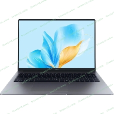 Ноутбук Honor MagicBook X16 2025 16