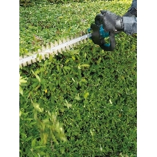Кусторез Makita UH020GZ аккум.