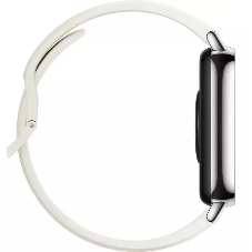 Умные часы Xiaomi Redmi Watch 5 Lite, 1.96