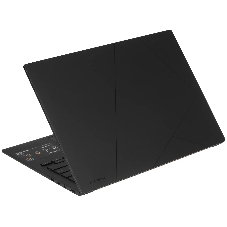 Ноутбук ASUS Zenbook 14 UM3406GA-QD149/14